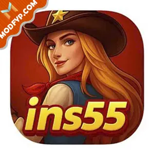 INS55 - Aplikasi Catatan Keuangan Praktis dan Efisien