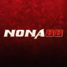 NONA88 - Aplikasi Transfer Bank Terpercaya untuk Keuangan Anda