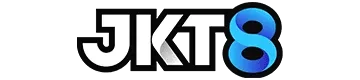 jkt8 - Kanal Resmi Indonesia